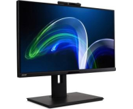 ACER 23,8" B248Ybemiqprcuzx UM.QB8EE.001 - 645716 - zdjęcie 2